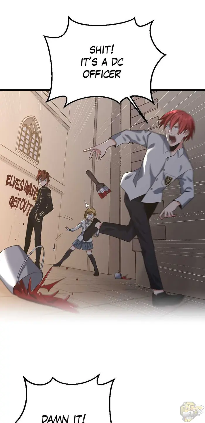 The Beginning After the End Chapter 110 image 45_optimized